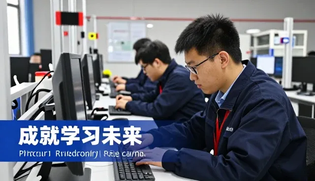 武汉科思沃斯教育科技有限公司布局教辅资料领域，提升教育软件应用价值